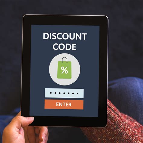 Cracking the Magic Code: Tips and Tricks for Using Nyrals Discount Codes